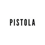 Pistola Denim coupons and promo codes