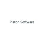 piston software coupons and promo codes