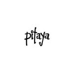 Pitaya coupons and promo codes