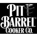 Pit Barrel Cooker Co coupons and promo codes