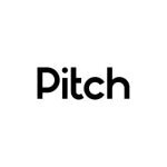 Pitch coupons and promo codes