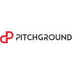 Pitchground coupons and promo codes