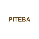Piteba coupons and promo codes