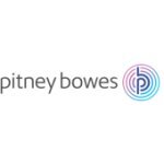 Pitney Bowes coupons and promo codes