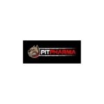 Pit Pharma Shop coupons and promo codes