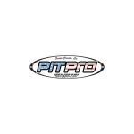 Pit Pro Cycle MX coupons and promo codes