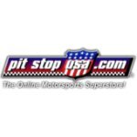 PitStopUSA.com coupons and promo codes