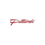 Pittards coupons and promo codes