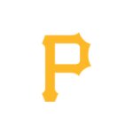 Pittsburgh Pirates coupons and promo codes