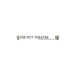 Pitt Theatre coupons and promo codes