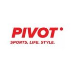 Pivot coupons and promo codes