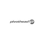 Pivothead coupons and promo codes