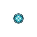 Pix Around coupons and promo codes