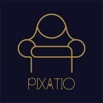 Pixatio coupons and promo codes