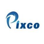 Pixco coupons and promo codes