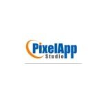 pixelapp studio coupons and promo codes