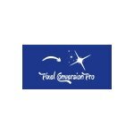 Pixel Conversion Pro coupons and promo codes