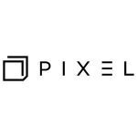 Pixel Eyewear coupons and promo codes