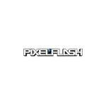 PixelFlash coupons and promo codes