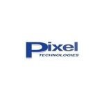 Pixel Technologies coupons and promo codes
