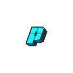 PixelStix coupons and promo codes