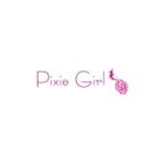 Pixie Girl coupons and promo codes