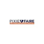 Pixie Faire coupons and promo codes