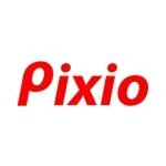 Pixio coupons and promo codes