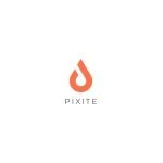 Pixite coupons and promo codes