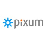 Pixum ES coupons and promo codes