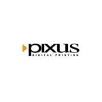 Pixus Digital Printing coupons and promo codes