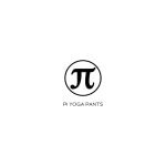 Pi Yoga Pants coupons and promo codes