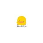 Piyo Piyo coupons and promo codes