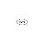 piZap coupons and promo codes