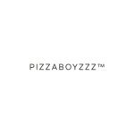 Pizzaboyzzz coupons and promo codes