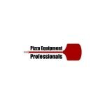 Pizza Equipment Pros coupons and promo codes