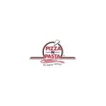 Pizza N Pasta coupons and promo codes