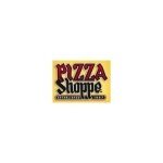 Pizza Shoppe coupons and promo codes