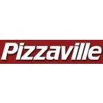Pizzaville coupons and promo codes