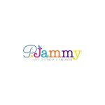 PJammy coupons and promo codes