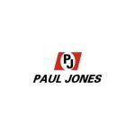 PJ Paul Jones coupons and promo codes