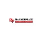 PJP Marketplace coupons and promo codes