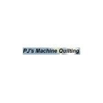 P J Machine Quilt coupons and promo codes