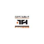 Portable Kettlebells coupons and promo codes