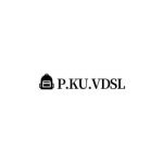 P.KU.VDSL coupons and promo codes