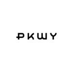 PKWY coupons and promo codes