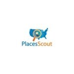 Places Scout coupons and promo codes
