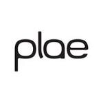 PLAE coupons and promo codes