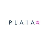Plaia Apparel coupons and promo codes