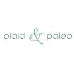 Plaid & Paleo coupons and promo codes